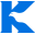 Kusama Code - ZAREJESTRUJ SIĘ PRZEZ Bitcoin Loophole